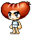 MapleJuice
